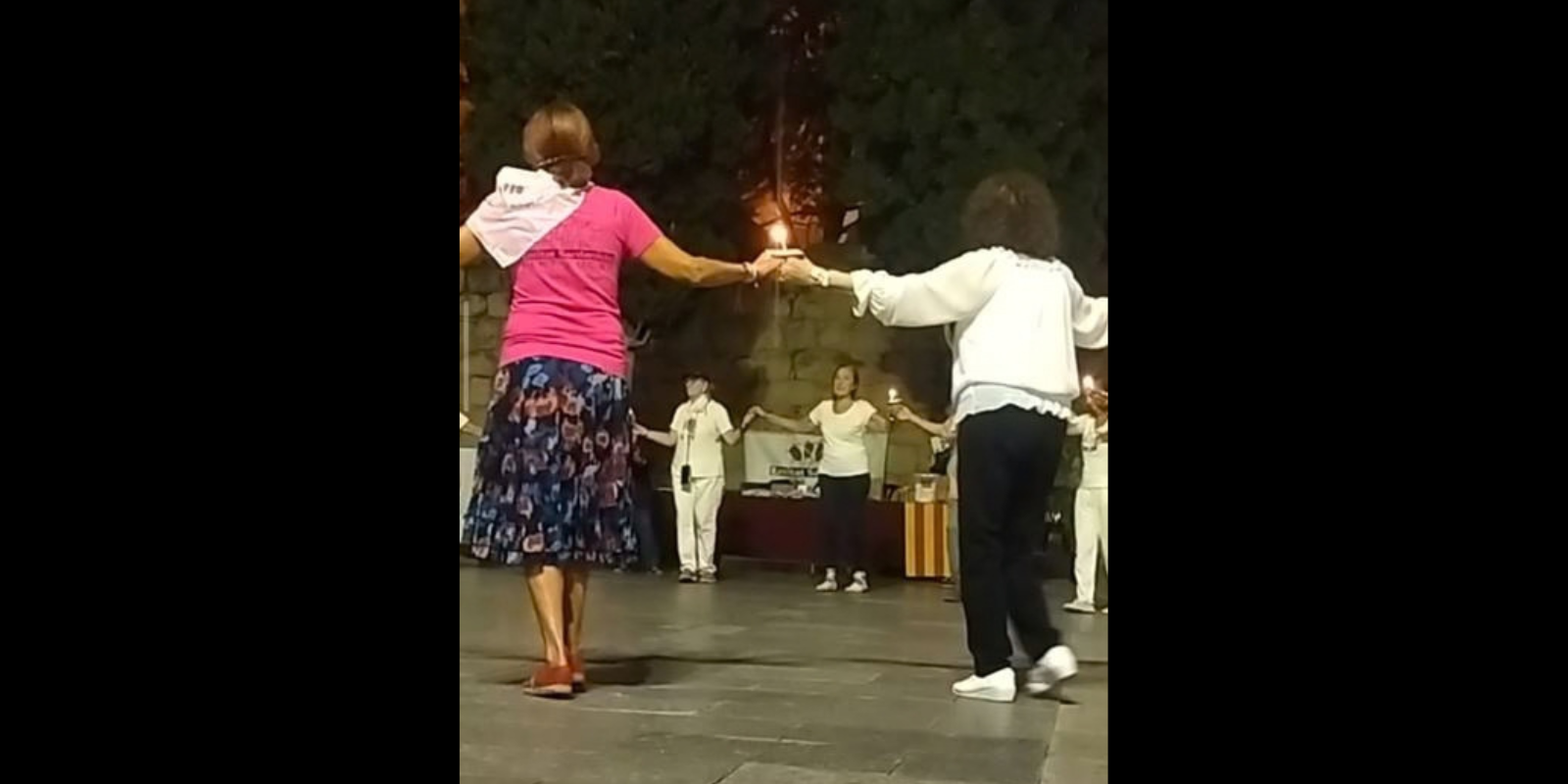 Aplec de la sardana