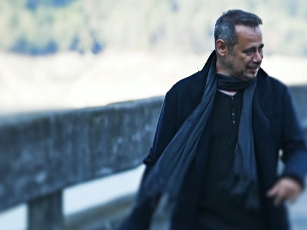 jordi lara
