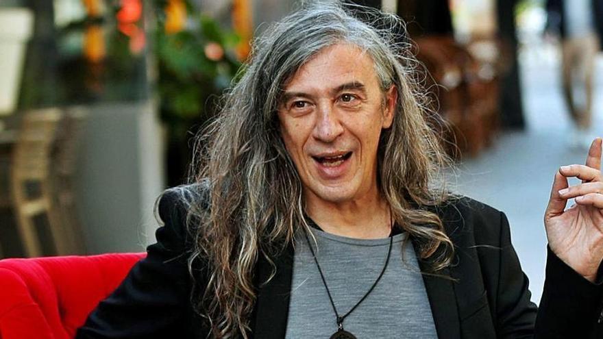 gerard quintana