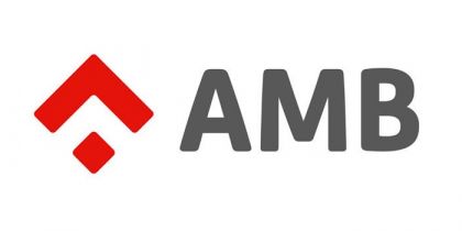 amb11 amb11
