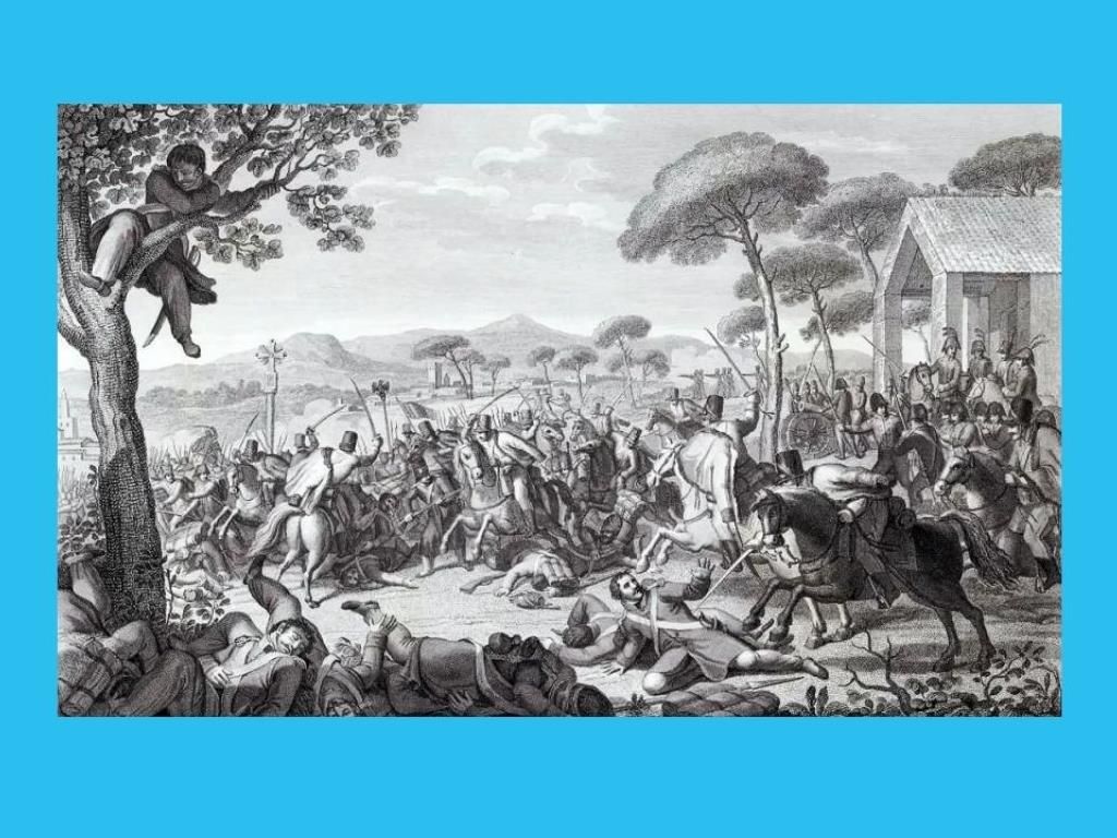 batalla de sant cugat