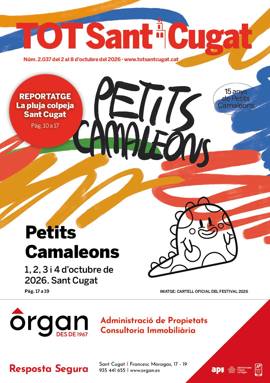 PORTADA   2037