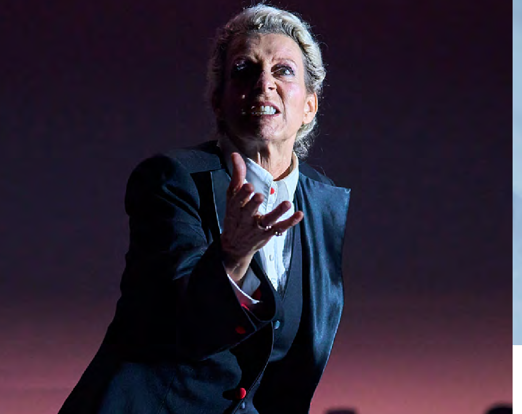 elretrat dorian gray    