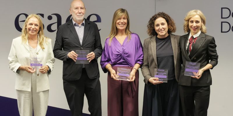 premiats