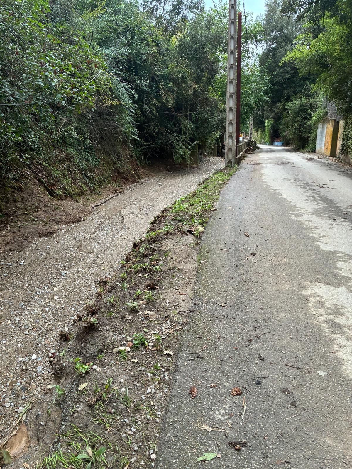 Punt C