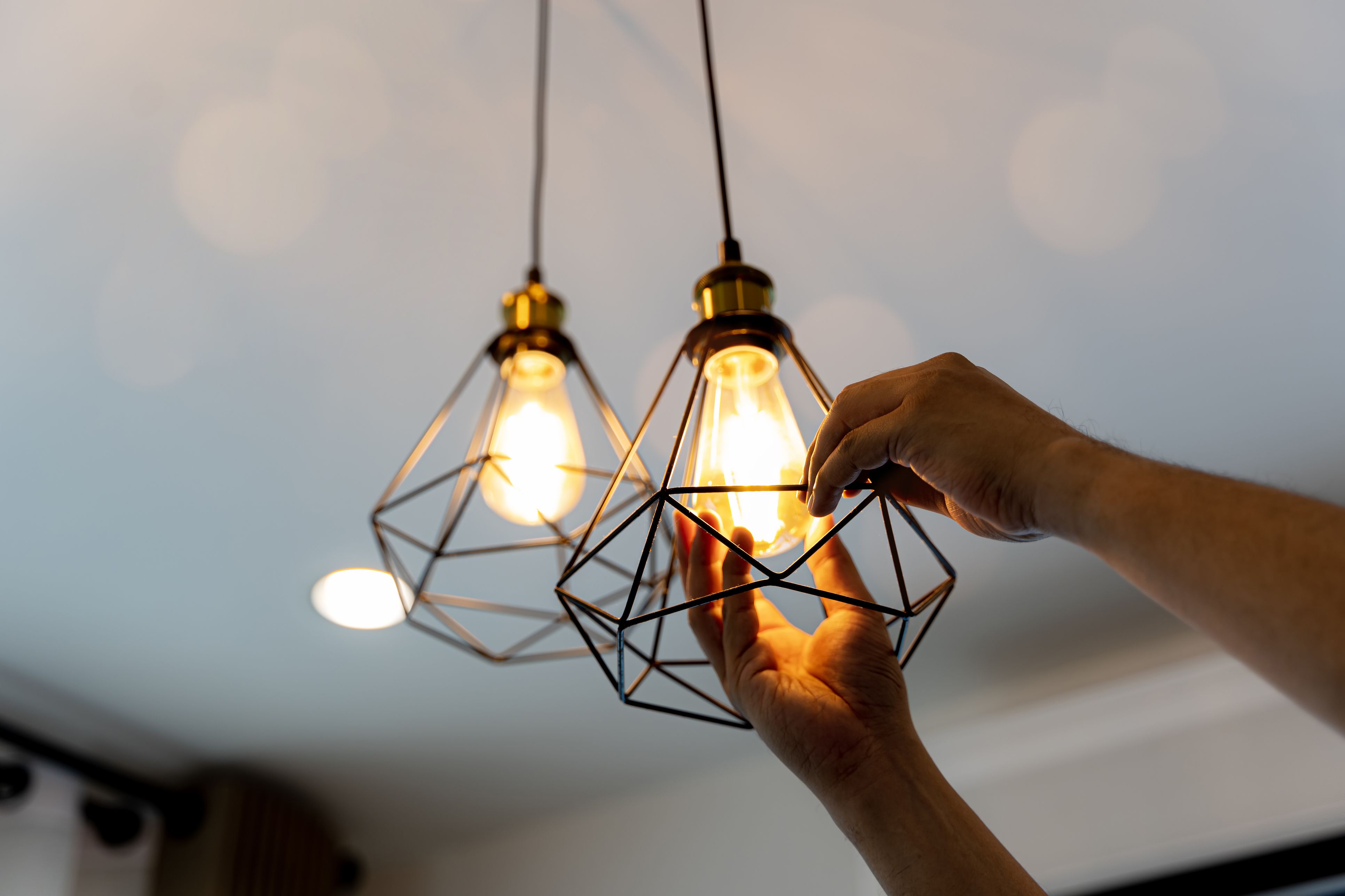 FOTO: iStock 