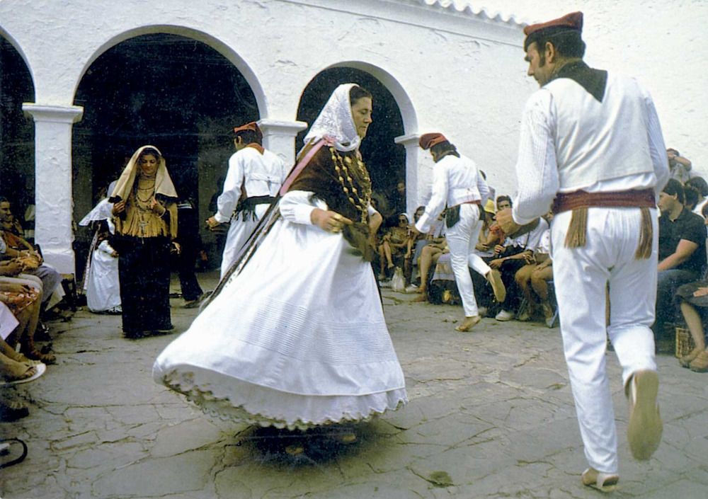 Colla de Balansat 1