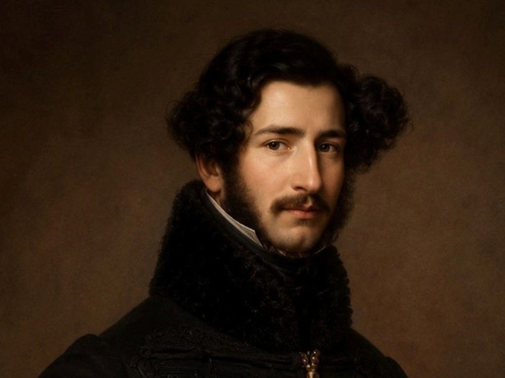 gaetano donizetti