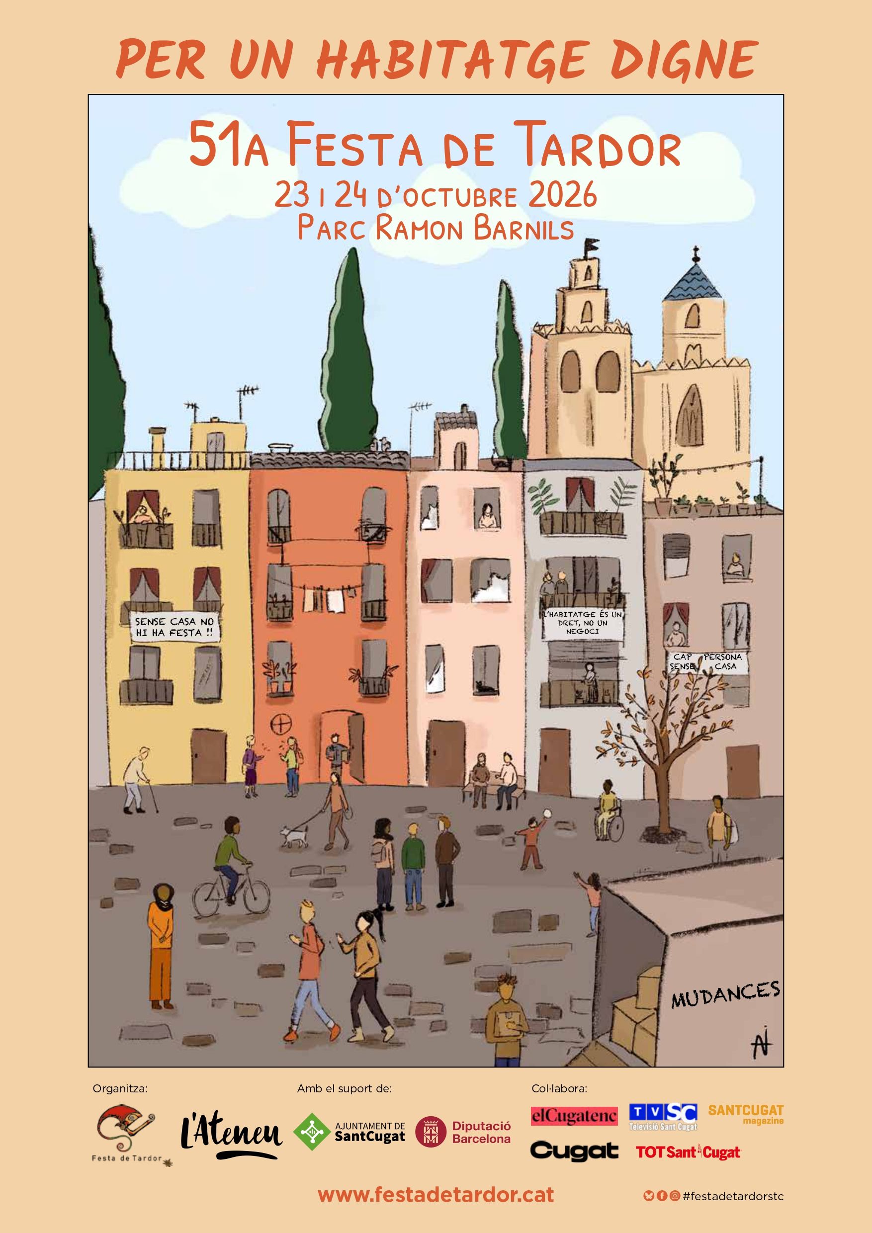 cartell festa de la tardor 2026 page 0001 1