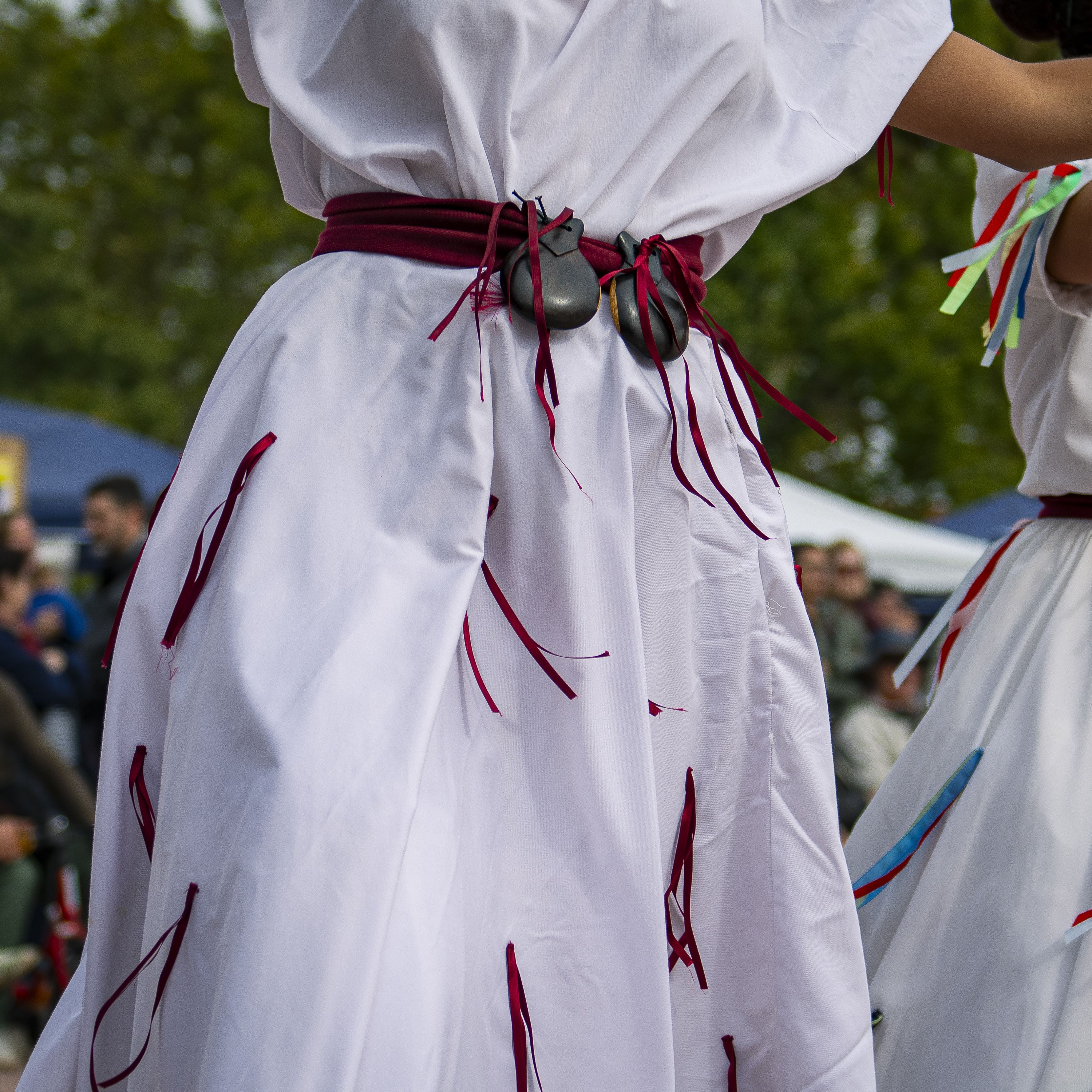 51a Festa de Tardor de Sant Cugat FOTO: Pol Rodríguez (TOT Sant Cugat)