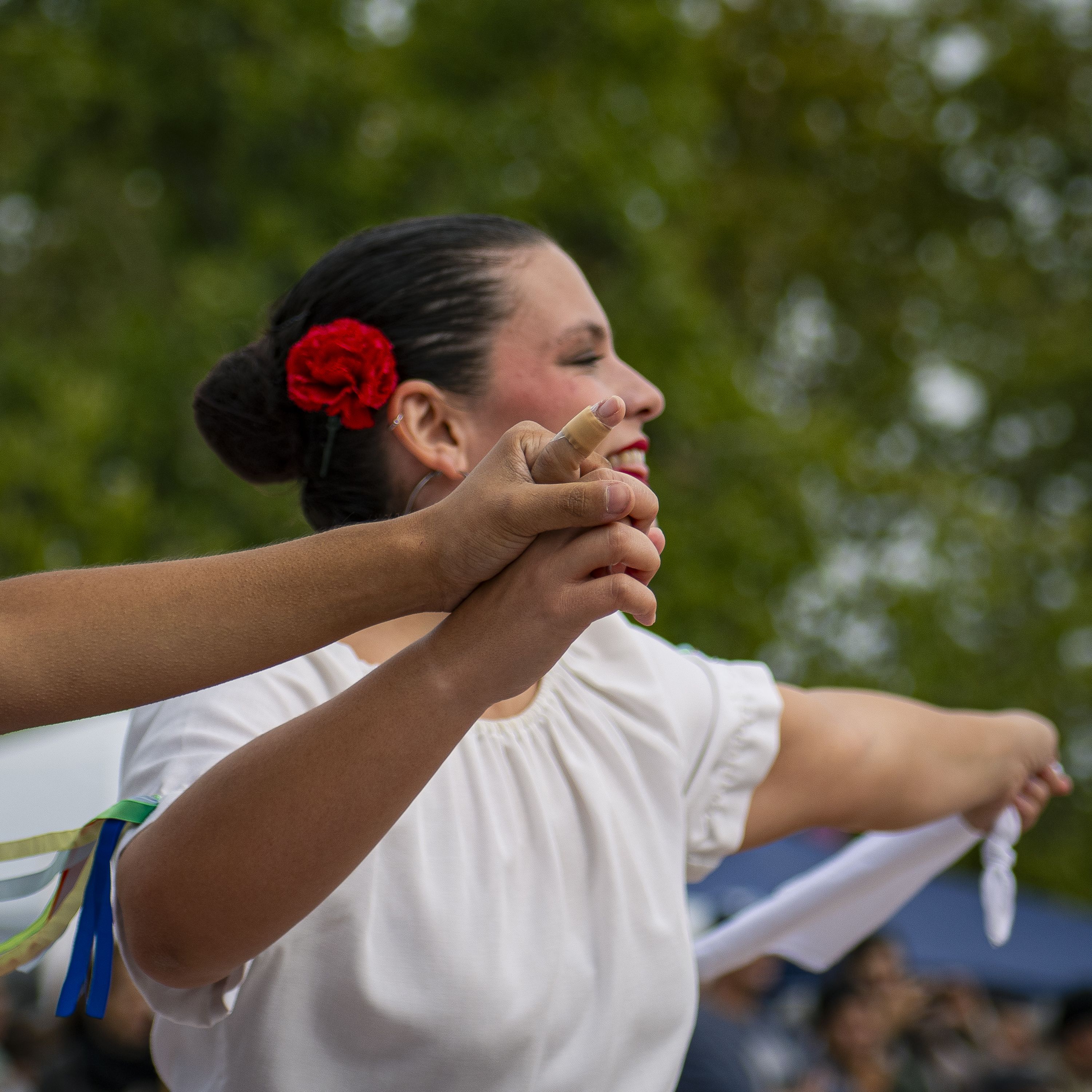 51a Festa de Tardor de Sant Cugat FOTO: Pol Rodríguez (TOT Sant Cugat)