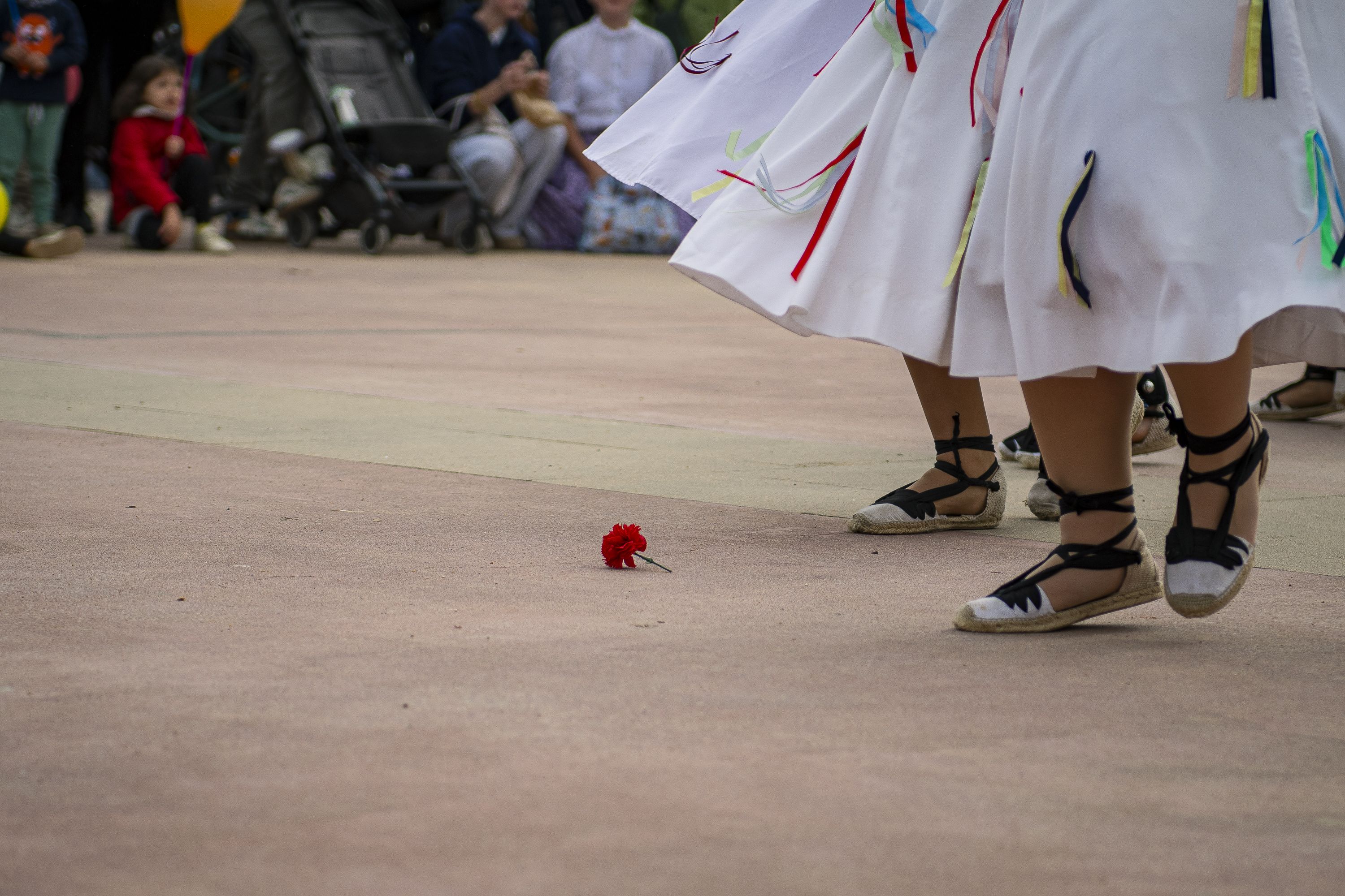 51a Festa de Tardor de Sant Cugat FOTO: Pol Rodríguez (TOT Sant Cugat)