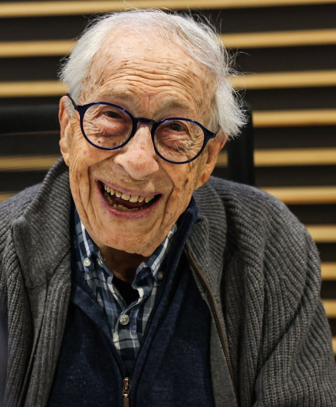 octavi galceran 1