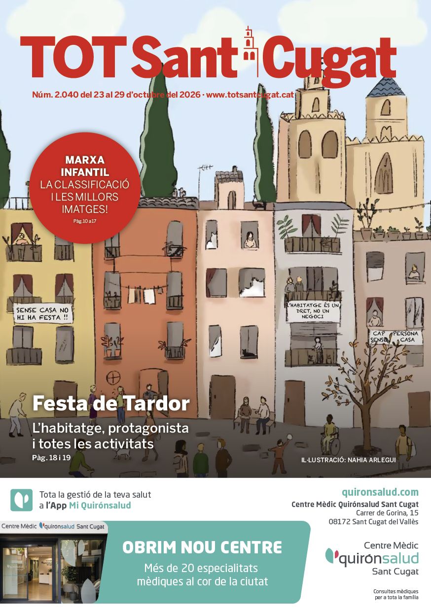 PORTADA 2040