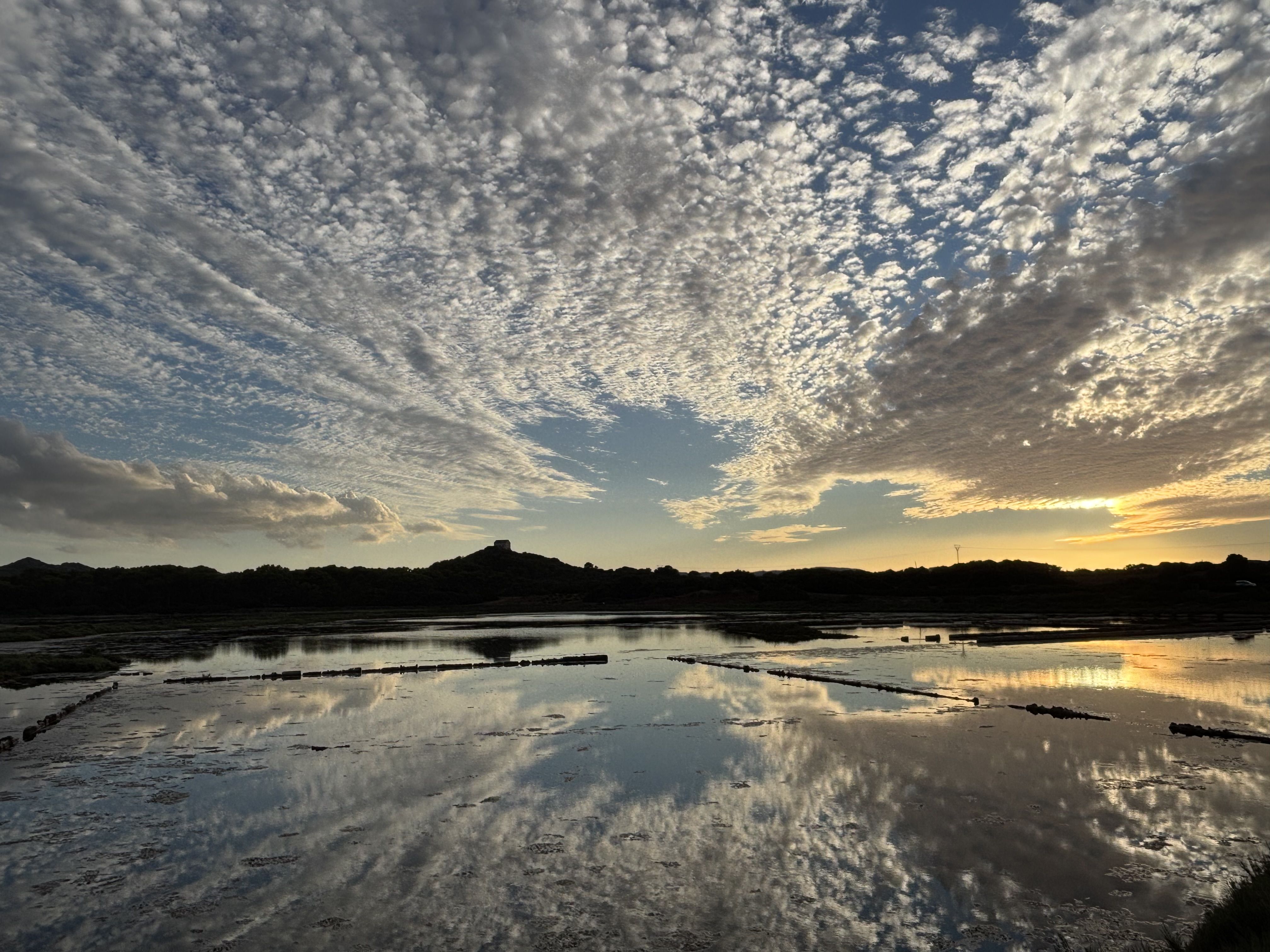 Reflexes naturals · Balears FOTO: Sira Pujol rodon